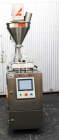 Used- AllFill B-350-E Powder Filler