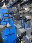 Used AllFill B-350-E Powder Filler