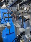 Used- AllFill B-350-E Powder Filler