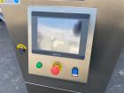 Used AllFill B-350-E Powder Filler