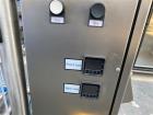 Used AllFill B-350-E Powder Filler