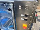 Used AllFill B-350-E Powder Filler