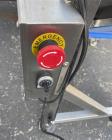 Used AllFill B-350-E Powder Filler