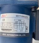 Used AllFill B-350-E Powder Filler