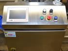 Used - All Fill Premade Pouch Packager with Scale Filler.