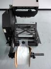 Used Automated Packaging Systems Autobag Model AB 180 Bagger. Capable of up to 80 bags per minute. Has bag size range of 2