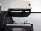 Used Automated Packaging Systems Autobag Model AB 180 Bagger. Capable of up to 80 bags per minute. Has bag size range of 2