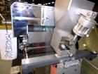 Used Automated Packaging Systems Autobag Model AB 180 Bagger. Capable of up to 80 bags per minute. Has bag size range of 2