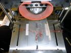 Used Automated Packaging Systems Autobag Model AB 180 Bagger. Capable of up to 80 bags per minute. Has bag size range of 2