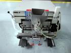 Used Automated Packaging Systems Autobag Model AB 180 Bagger. Capable of up to 80 bags per minute. Has bag size range of 2