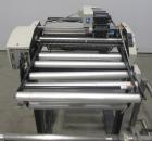 Automated Packaging Systems Sprint Revolution Bagger – Stainless Steel, Used