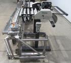 Automated Packaging Systems Sprint Revolution Bagger – Stainless Steel, Used