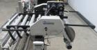 Automated Packaging Systems Sprint Revolution Bagger – Stainless Steel, Used