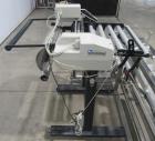 Automated Packaging Systems Sprint Revolution Bagger – Stainless Steel, Used