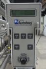 Automated Packaging Systems Sprint Revolution Bagger – Stainless Steel, Used