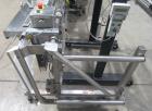 Automated Packaging Systems Sprint Revolution Bagger – Stainless Steel, Used