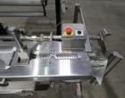 Automated Packaging Systems Sprint Revolution Bagger – Stainless Steel, Used