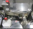 Automated Packaging Systems Sprint Revolution Bagger – Stainless Steel, Used
