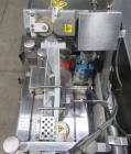 Automated Packaging Systems Sprint Revolution Bagger – Stainless Steel, Used