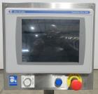 Automated Packaging Systems Sprint Revolution Bagger – Stainless Steel, Used