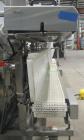 Automated Packaging Systems Sprint Revolution Bagger – Stainless Steel, Used