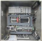 Automated Packaging Systems Sprint Revolution Bagger – Stainless Steel, Used