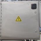 Automated Packaging Systems Sprint Revolution Bagger – Stainless Steel, Used