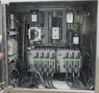 Automated Packaging Systems Sprint Revolution Bagger – Stainless Steel, Used