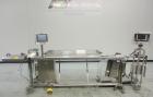 Used Autobag Model FAS Sprint Side Pouch Packaging System