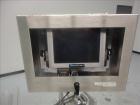 Used Autobag Model FAS Sprint Side Pouch Packaging System