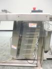 Used Autobag Model FAS Sprint Side Pouch Packaging System