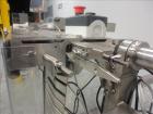 Used Autobag Model FAS Sprint Side Pouch Packaging System
