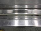 Used Autobag Model FAS Sprint Side Pouch Packaging System