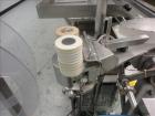 Used Autobag Model FAS Sprint Side Pouch Packaging System