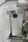 Used Autobag Model FAS Sprint Side Pouch Packaging System