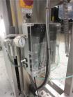 Used Autobag Model FAS Sprint Side Pouch Packaging System