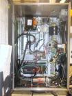 Used Autobag Model FAS Sprint Side Pouch Packaging System