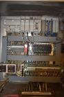 Used Automated Packaging Systems Model FAS Sprint Revolution Bagger