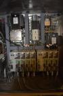 Used Automated Packaging Systems Model FAS Sprint Revolution Bagger