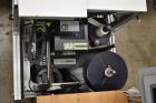 Used Automated Packaging Systems Model FAS Sprint Revolution Bagger