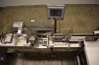Used Automated Packaging Systems Model FAS Sprint Revolution Bagger