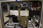 Used Automated Packaging Systems Model FAS Sprint Revolution Bagger