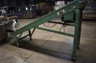 Used- Automated Packaging Systems Model FAS Sprint Revolution Bagger