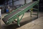 Used Automated Packaging Systems Model FAS Sprint Revolution Bagger