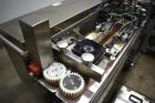 Used Automated Packaging Systems Model FAS Sprint Revolution Bagger