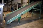 Used Automated Packaging Systems Model FAS Sprint Revolution Bagger
