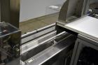 Used Automated Packaging Systems Model FAS Sprint Revolution Bagger