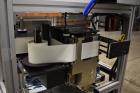 Used Automated Packaging Systems Model FAS Sprint Revolution Bagger