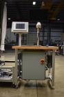 Used Automated Packaging Systems Model FAS Sprint Revolution Bagger