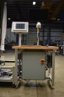 Used- Automated Packaging Systems Model FAS Sprint Revolution Bagger